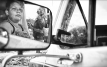 Les lauréats Arles 2019 de La Place des photographes Les lauréats Arles 2019 de La Place des photographes