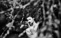 Bang bang • Jib Peter Bang bang • Jib Peter