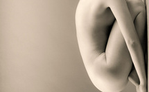 Zen • Ivano Coltellacci Zen • Ivano Coltellacci