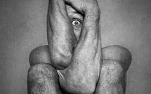 CyClOpS • Louis Blanc CyClOpS • Louis Blanc