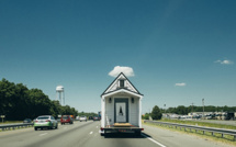 Voyage au cœur des excentricités religieuses aux Etats-Unis, avec Cyril Abad à Visa pour l'Image (2/4) Voyage au cœur des excentricités religieuses aux Etats-Unis, avec Cyril Abad à Visa pour l'Image (2/4)