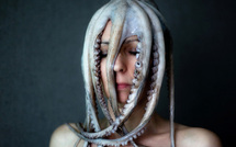 Compétence Photo expose Emmanuelle Brisson à Nantes du 1er au 29 février 2012 Compétence Photo expose Emmanuelle Brisson à Nantes du 1er au 29 février 2012