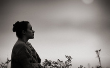 Compétence Photo expose Alexandre Parrot à Nantes du 1er au 29 février 2012 Compétence Photo expose Alexandre Parrot à Nantes du 1er au 29 février 2012