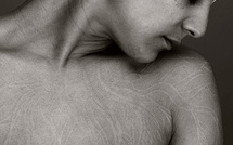 Compétence Photo expose Maria Alberola à Nantes du 1er au 29 février 2012 Compétence Photo expose Maria Alberola à Nantes du 1er au 29 février 2012