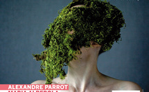 Les Irréelles #2 • L'affiche officielle nantaise Les Irréelles #2 • L'affiche officielle nantaise