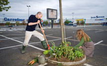 Un envoyé très spécial au chevet de l’Anthropocène, par Émile Loreaux • festival de photographies les Photaumnales (1/3) Un envoyé très spécial au chevet de l’Anthropocène, par Émile Loreaux • festival de photographies les Photaumnales (1/3)