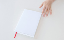 Participez à l'appel à éditeurs et auteurs autoédités des Prix HiP 2019 Participez à l'appel à éditeurs et auteurs autoédités des Prix HiP 2019