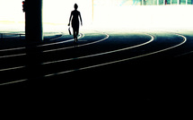 Vouloir la lumière, en attendre tant • Eric Forey Vouloir la lumière, en attendre tant • Eric Forey