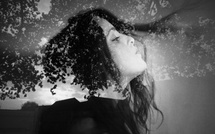 Exposure² • Mathieu Piranda Exposure² • Mathieu Piranda