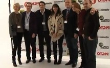 Dans les coulisses du Prix Picto Dans les coulisses du Prix Picto