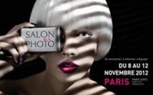 Le making of de la photo officielle de l'affiche du Salon de la Photo 2012