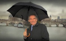 La pose des candidats pour Pierre-Anthony Allard La pose des candidats pour Pierre-Anthony Allard