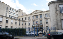 Le CCAS de Bordeaux reçoit Les Irréelles #3 de Compétence Photo