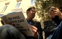 Qu'avez vous fait de la photographie ? Qu'avez vous fait de la photographie ?