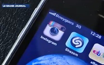 Le rachat d'Instagram, une bonne affaire pour Facebook ?