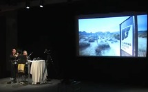 Retour sur le Nikon Pro Tour 2012 Retour sur le Nikon Pro Tour 2012