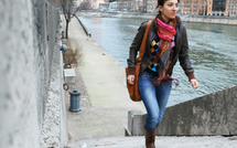 Comment réussir un travelling vidéo au reflex Comment réussir un travelling vidéo au reflex