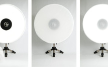 Fabriquer un bol beauté et son diffuseur Fabriquer un bol beauté et son diffuseur