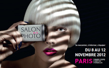 Compétence Photo vous offre votre invitation pour le Salon de la Photo 2012