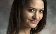 Téléchargez le gabarit pour fabriquer un grand bol beauté tout équipé Téléchargez le gabarit pour fabriquer un grand bol beauté tout équipé