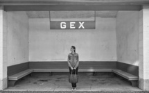 Participez aux appels à candidature, appels à exposer, prix et concours photo Participez aux appels à candidature, appels à exposer, prix et concours photo