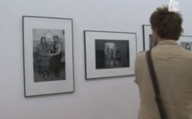 Les gitans à l'honneur des Rencontres photographiques d'Arles