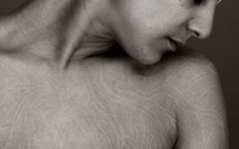 Compétence Photo expose Maria Alberola au festival Ouverture Compétence Photo expose Maria Alberola au festival Ouverture