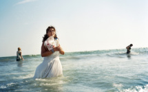 Compétence Photo expose Christophe Niel au festival Ouverture Compétence Photo expose Christophe Niel au festival Ouverture