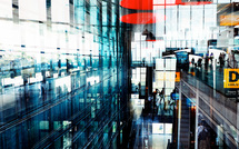 Soirées projection Le Révélateur à l'occasion du festival Ouverture Soirées projection Le Révélateur à l'occasion du festival Ouverture