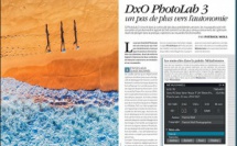 Téléchargez les photos du dossier "DxO PhotoLab 3 : un pas de plus vers l'autonomie" - Compétence Photo n°76 Téléchargez les photos du dossier "DxO PhotoLab 3 : un pas de plus vers l'autonomie" - Compétence Photo n°76