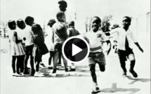 Les premiers clichés des photographes de Magnum, part 1 Les premiers clichés des photographes de Magnum, part 1