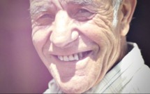 La Brocante au Panasonic GH2 La Brocante au Panasonic GH2