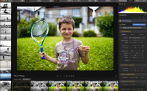 Téléchargez gratuitement Luminar 3, le logiciel d'édition photo de Skylum Téléchargez gratuitement Luminar 3, le logiciel d'édition photo de Skylum