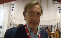 Prenez votre Visa pour l'image 2012 ! Prenez votre Visa pour l'image 2012 !