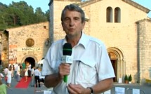 Philippe Rochot expose 40 ans de reportages