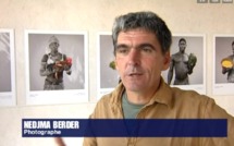 La Guinée Bissau dans l'objectif de Nedjma Berder La Guinée Bissau dans l'objectif de Nedjma Berder