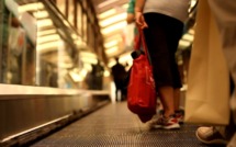 48h à Hong Kong 48h à Hong Kong