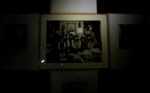 La photographie sort de l'ombre au Centre Pompidou de Metz La photographie sort de l'ombre au Centre Pompidou de Metz