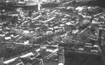 A la découverte d'Arthur Batut, un photographe avant-gardiste A la découverte d'Arthur Batut, un photographe avant-gardiste