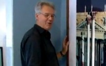 Rendez-vous aux "Photomeetings" au Luxembourg Rendez-vous aux "Photomeetings" au Luxembourg