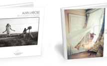 KnowWare editions launches its first series of photography books dedicated to young talents.