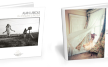 KnowWare editions launches its first series of photography books dedicated to young talents. KnowWare editions launches its first series of photography books dedicated to young talents.