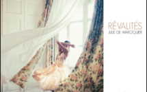 Order our photography books online Order our photography books online