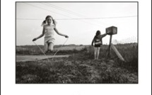 Waiting for the postman, by Alain Laboile Waiting for the postman, by Alain Laboile