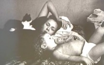 Un monde violent en photos à Clermont-Ferrand Un monde violent en photos à Clermont-Ferrand