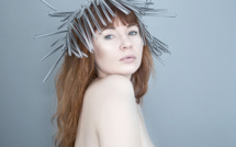 Re-cycle • épisode 1 : Pailles • La série photographique racontée par Marion Saupin Re-cycle • épisode 1 : Pailles • La série photographique racontée par Marion Saupin