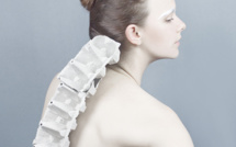 Re-cycle • épisode 2 : Boîtes à œufs • La série photographique racontée par Marion Saupin Re-cycle • épisode 2 : Boîtes à œufs • La série photographique racontée par Marion Saupin