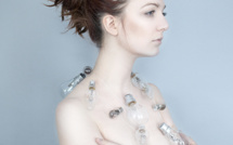 Re-cycle • épisode 6 : Ampoules • La série photographique racontée par Marion Saupin Re-cycle • épisode 6 : Ampoules • La série photographique racontée par Marion Saupin