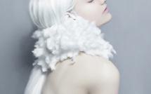 Re-cycle • épisode 8 : Coton • La série photographique racontée par Marion Saupin Re-cycle • épisode 8 : Coton • La série photographique racontée par Marion Saupin