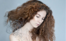 Re-cycle • épisode 9 : Fil de fer • La série photographique racontée par Marion Saupin Re-cycle • épisode 9 : Fil de fer • La série photographique racontée par Marion Saupin